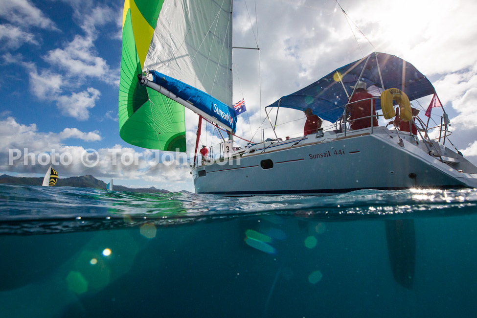 Image Name: N40A6323