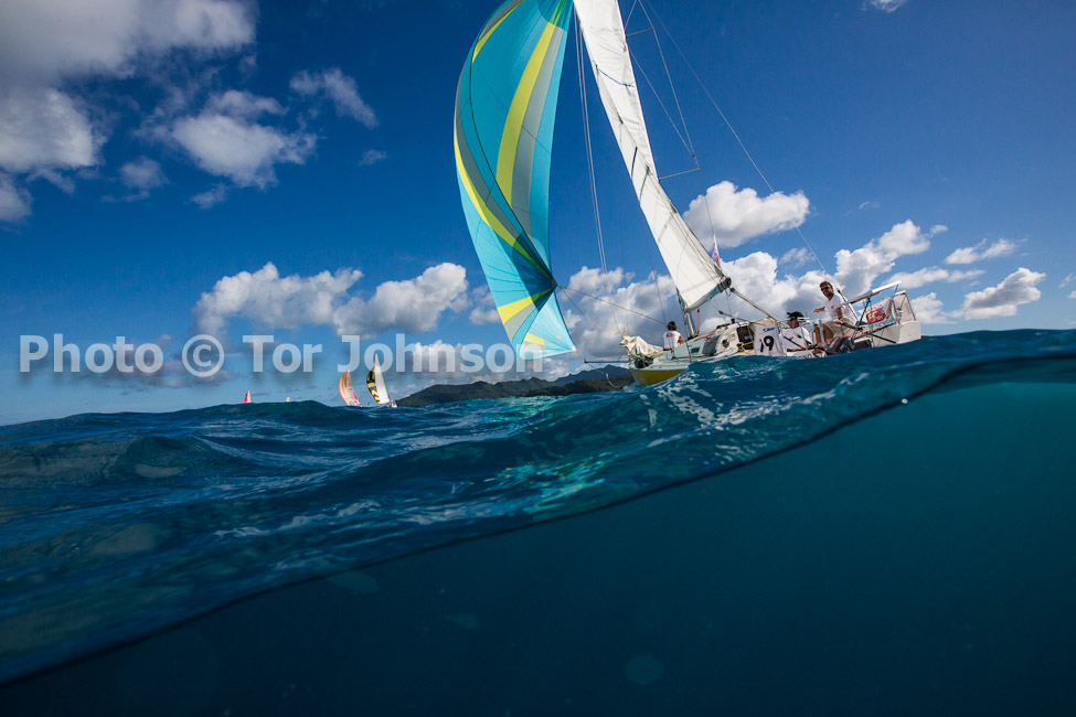 Image Name: N40A6495