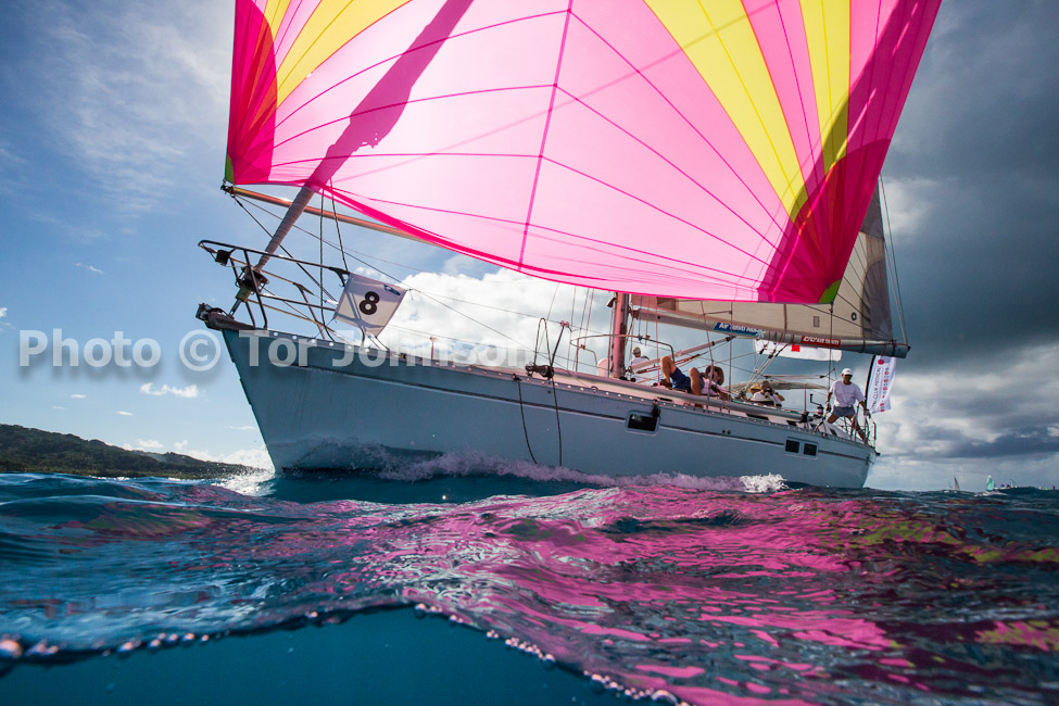 Image Name: N40A6522