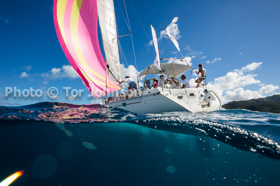 Image Name: N40A6530