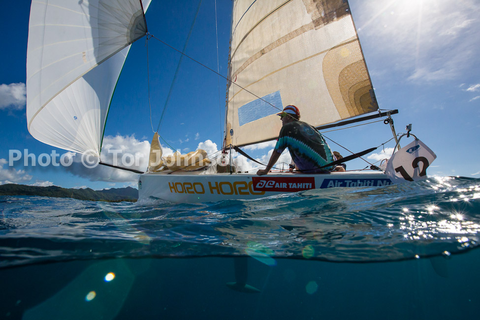 Image Name: N40A6554