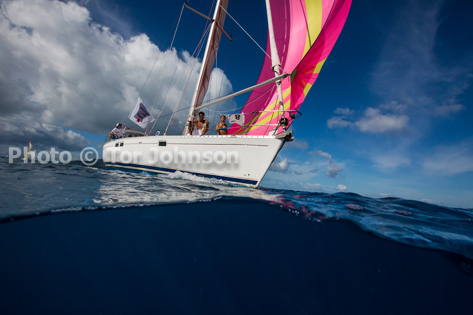 Image Name: N40A6565