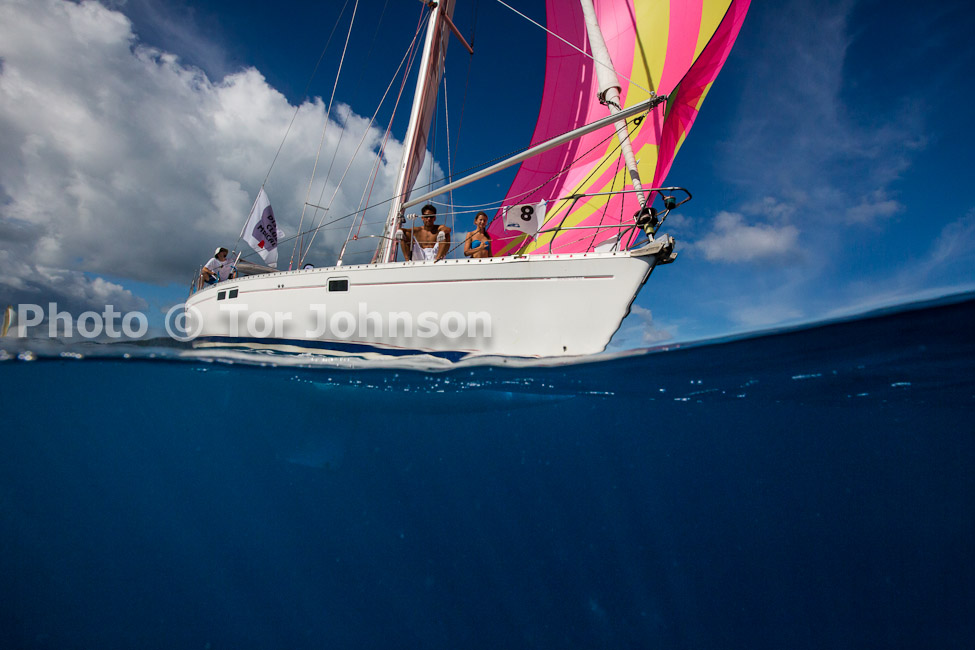 Image Name: N40A6568