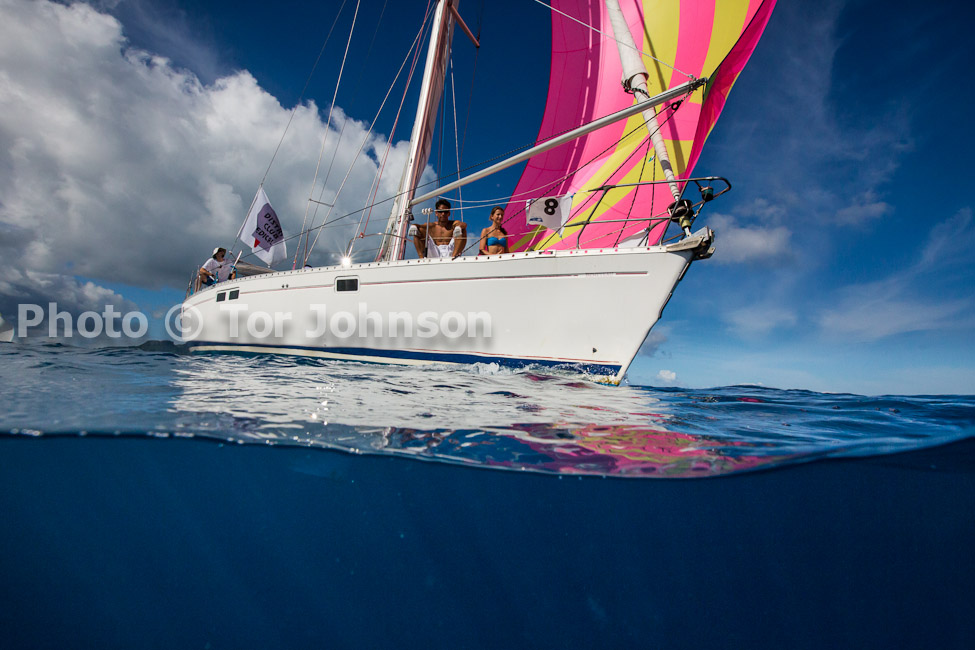 Image Name: N40A6569