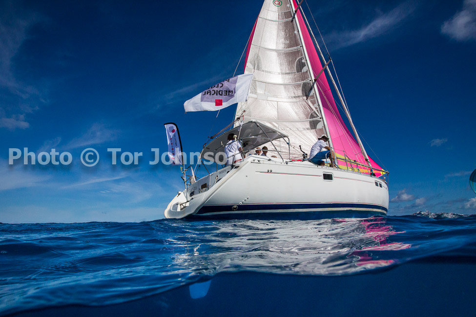 Image Name: N40A6573