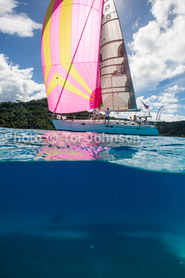 Image Name: N40A6618