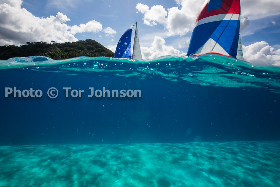 Image Name: N40A6726