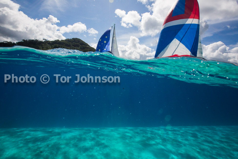 Image Name: N40A6727