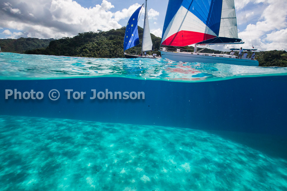 Image Name: N40A6735