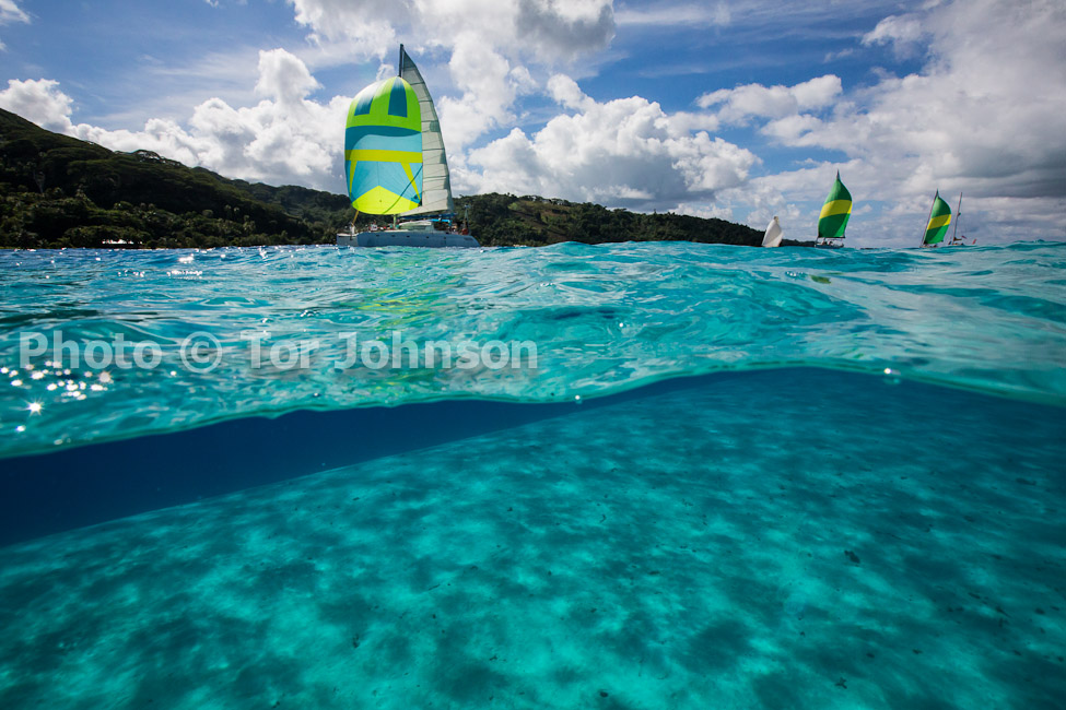 Image Name: N40A6750