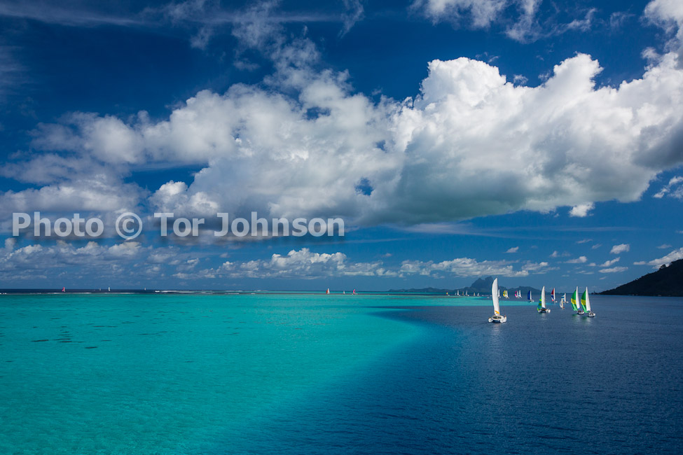 Image Name: N40A6756