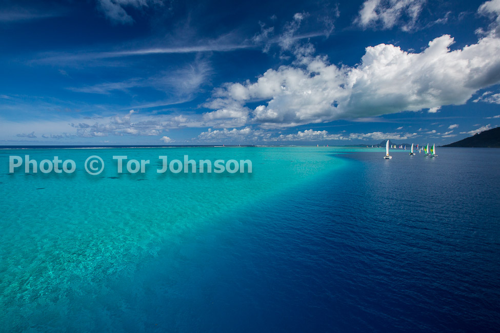 Image Name: N40A6757