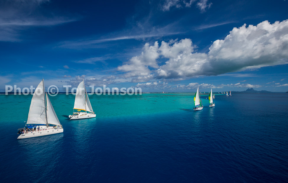 Image Name: N40A6759