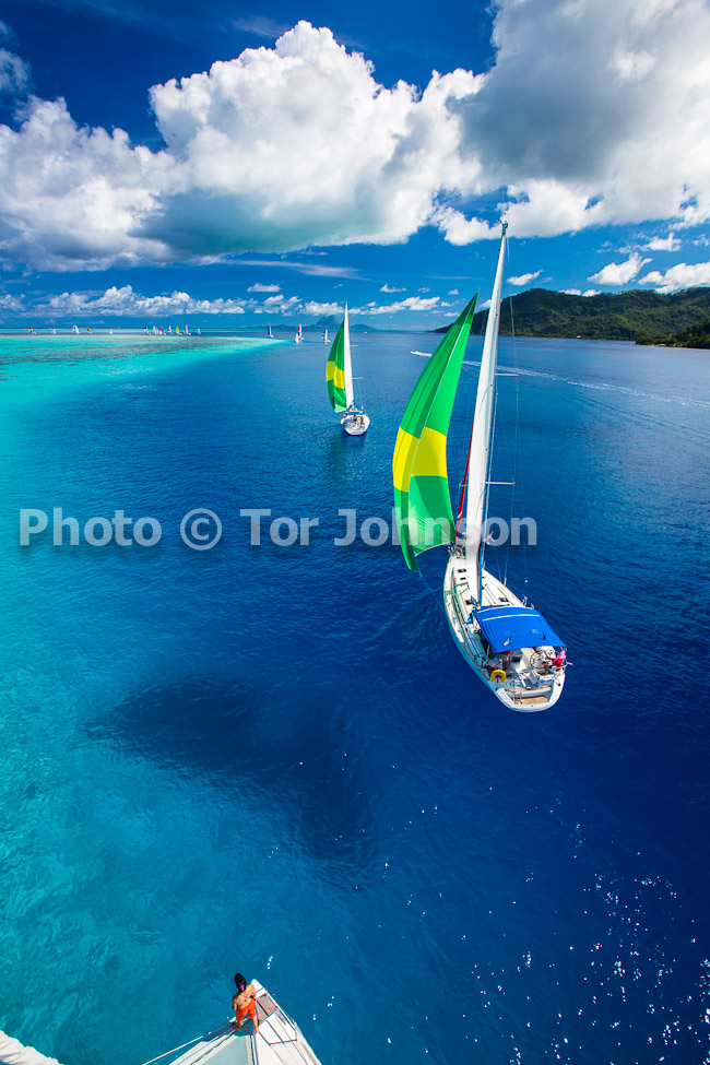 Image Name: N40A6776