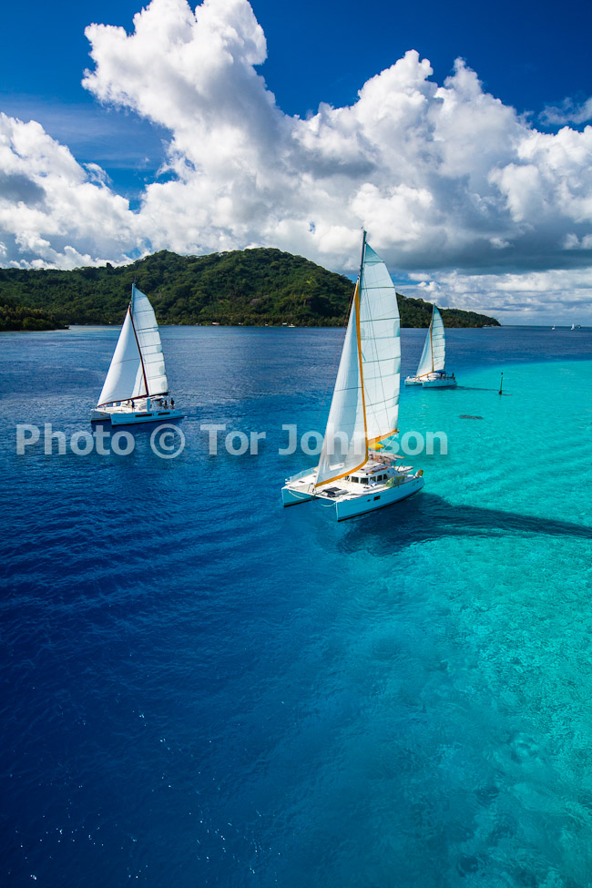 Image Name: N40A6778