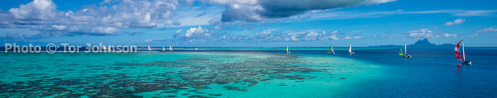 Image Name: N40A6782