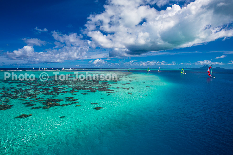 Image Name: N40A6783