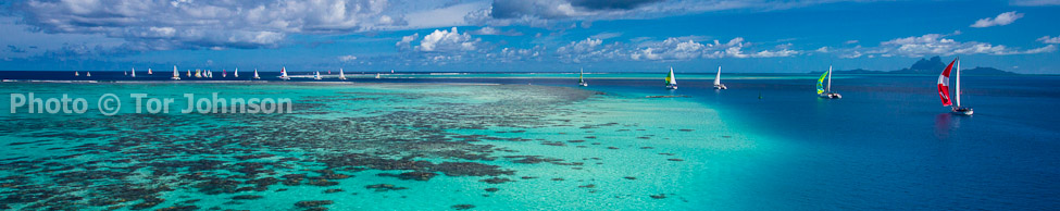 Image Name: N40A6783