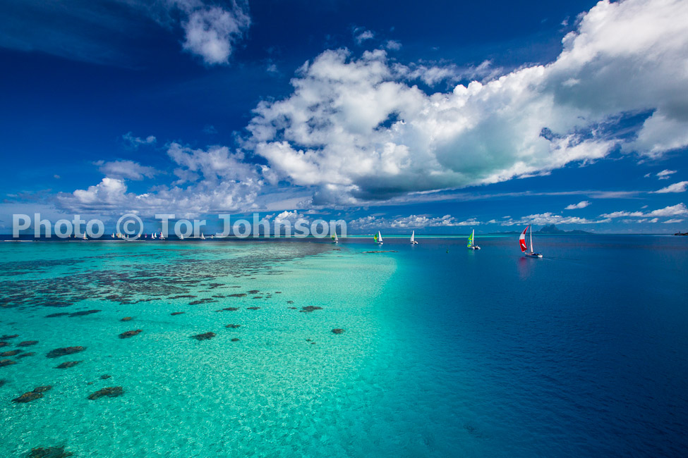 Image Name: N40A6784