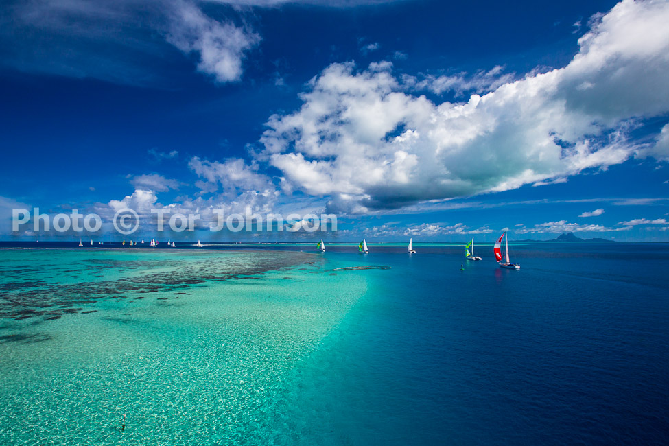 Image Name: N40A6785