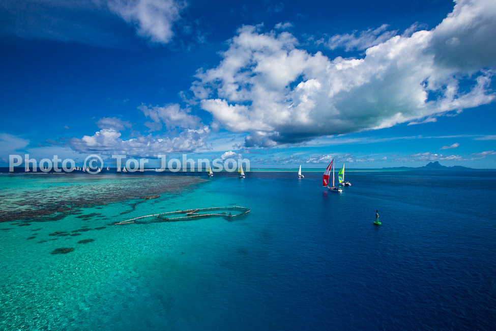 Image Name: N40A6786