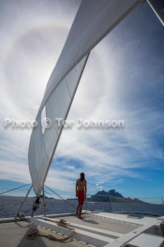 Image Name: N40A6834