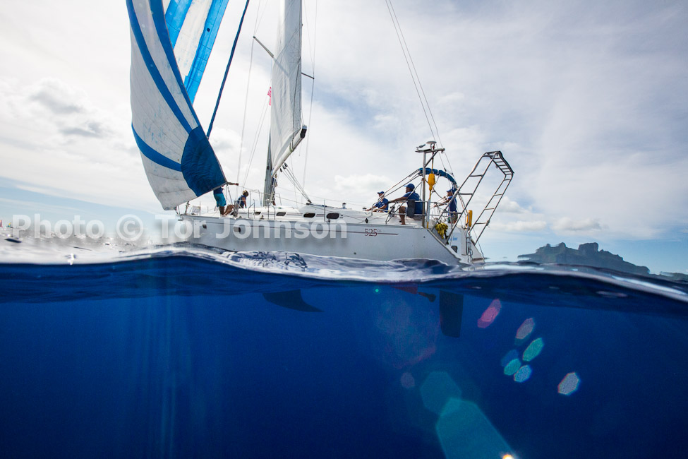 Image Name: N40A6897