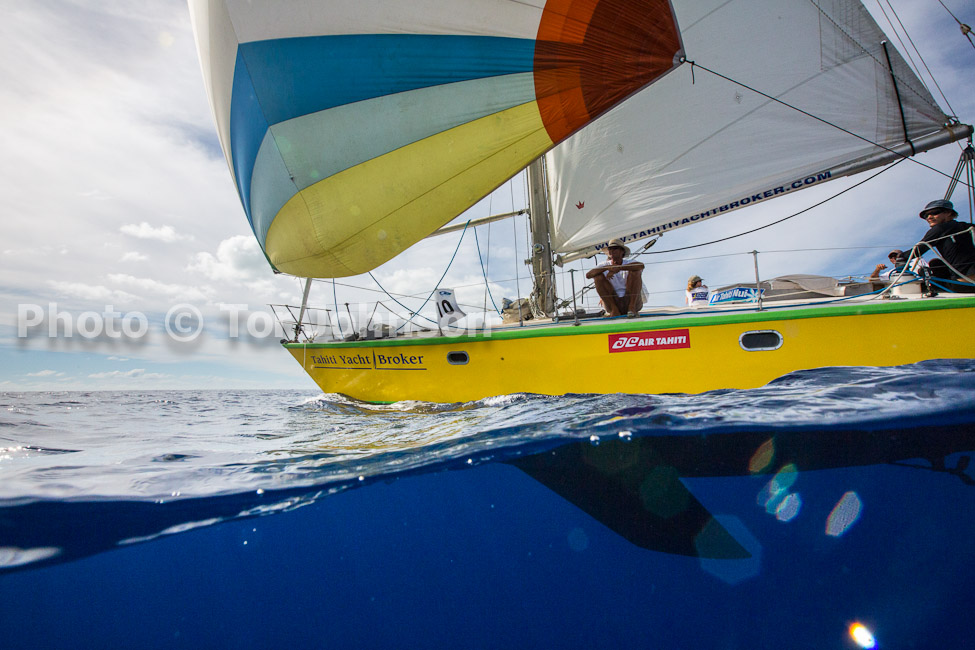 Image Name: N40A6911