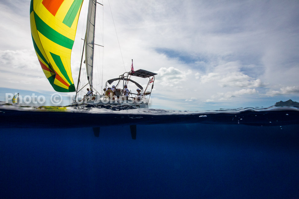 Image Name: N40A6938