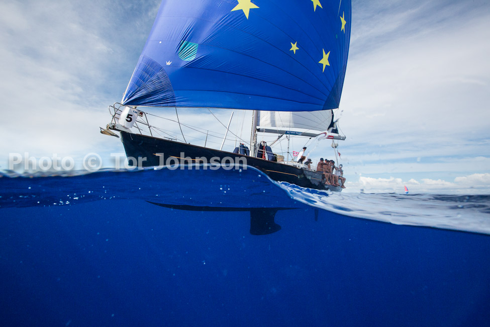 Image Name: N40A6952