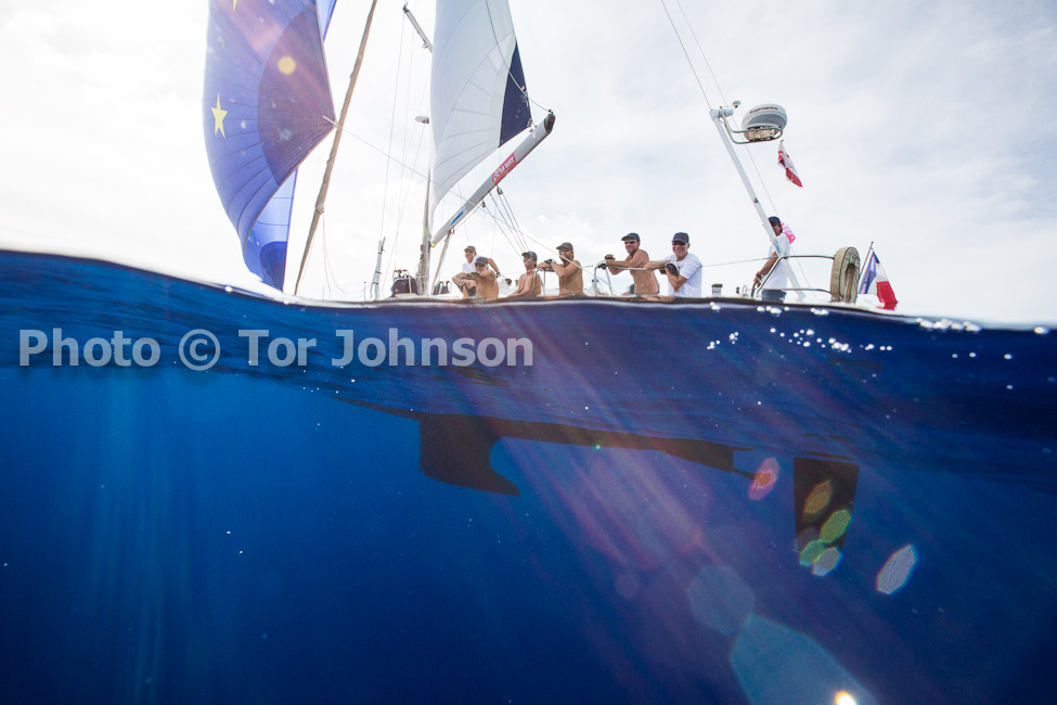 Image Name: N40A6965