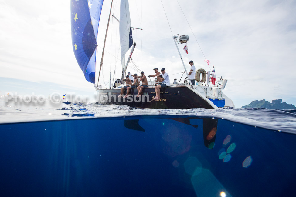 Image Name: N40A6968