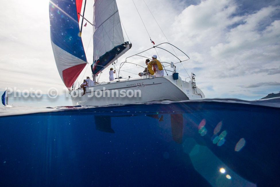 Image Name: N40A7011