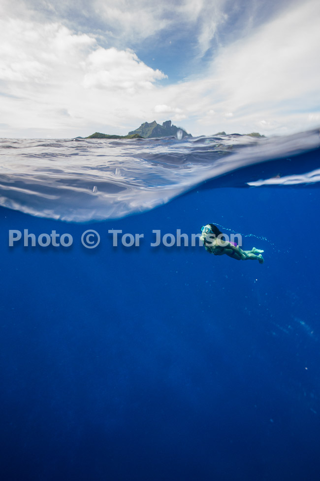 Image Name: N40A7038