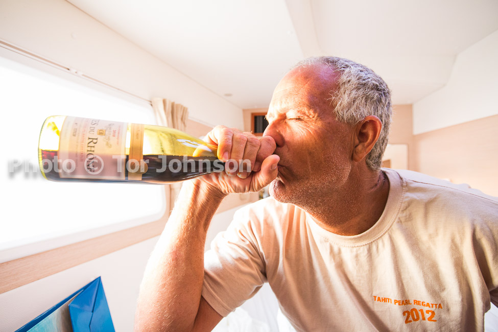 Image Name: N40A7071