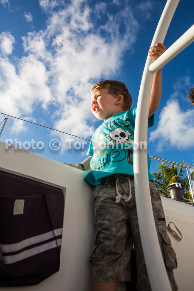 Image Name: N40A8539