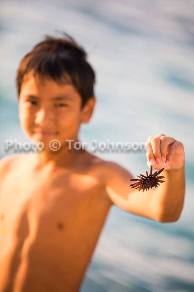 Image Name: N40A8548