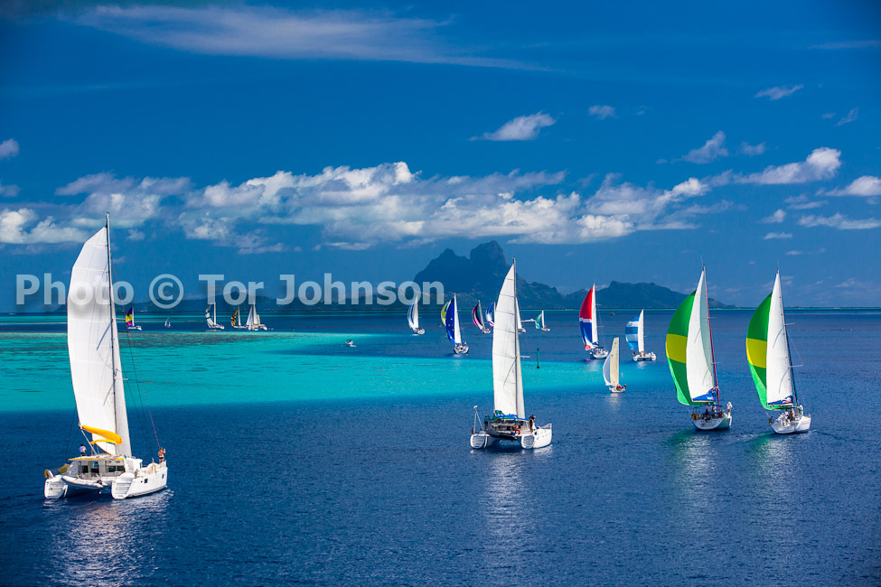 Image Name: _MG_4946