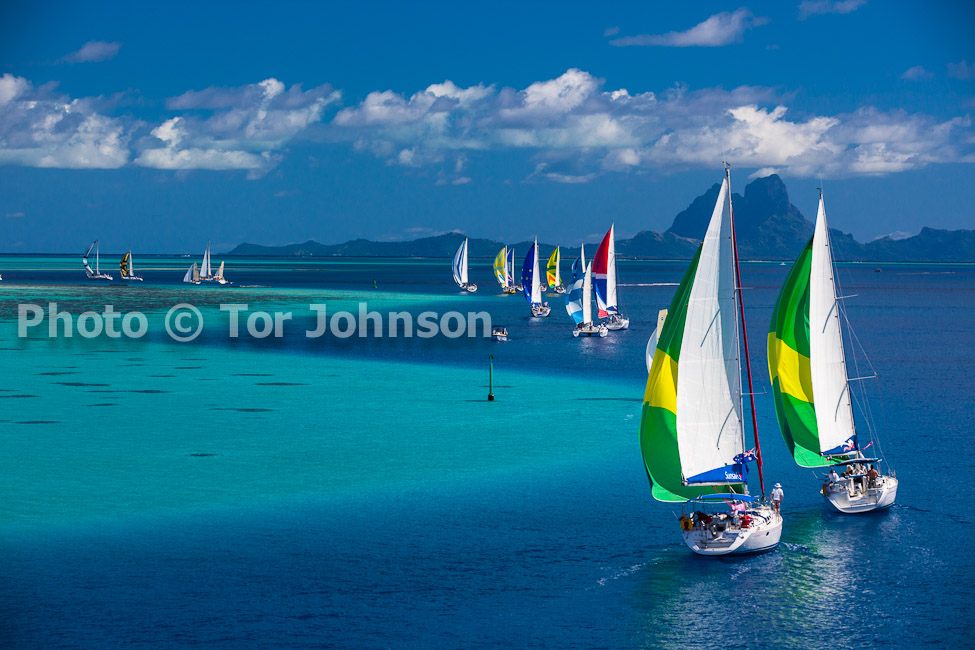 Image Name: _MG_4949