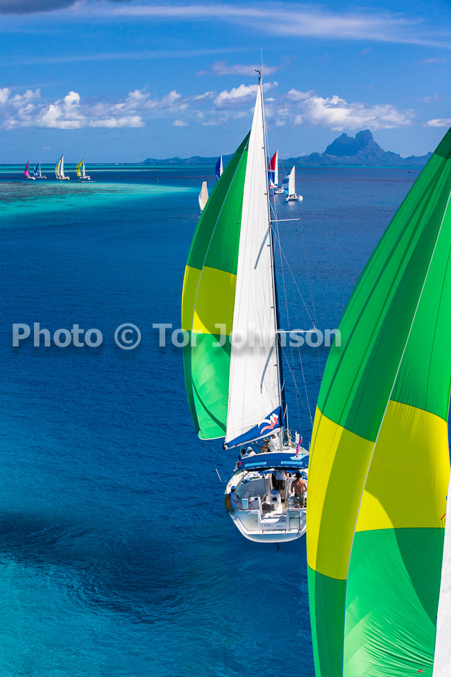 Image Name: _MG_4953