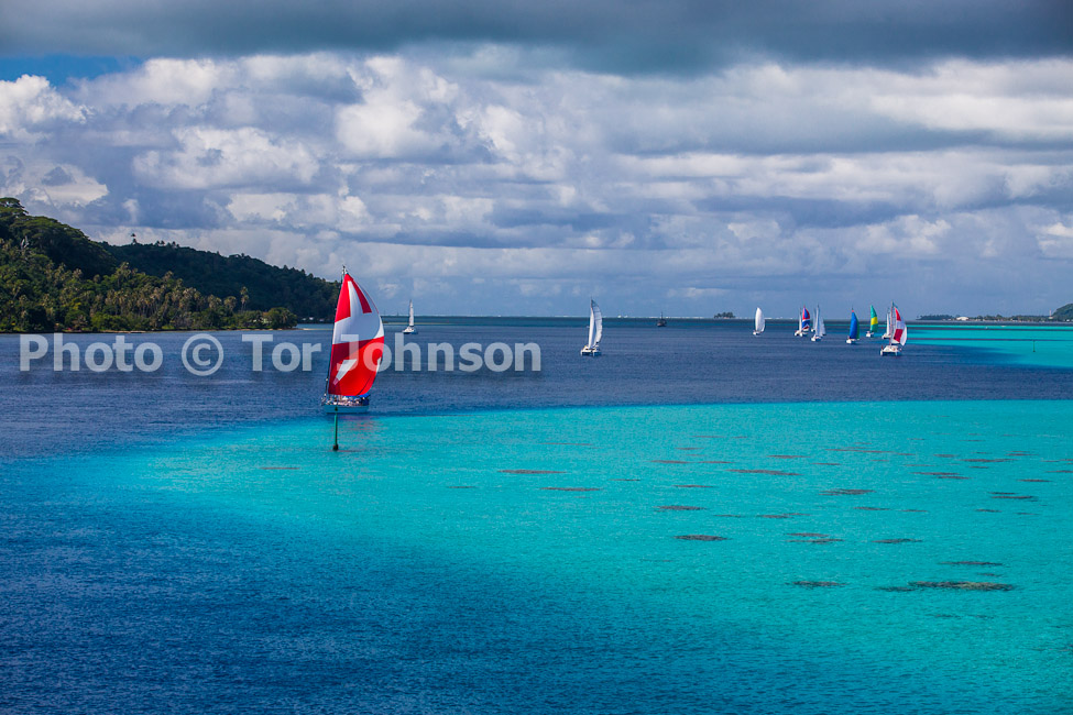 Image Name: _MG_4956