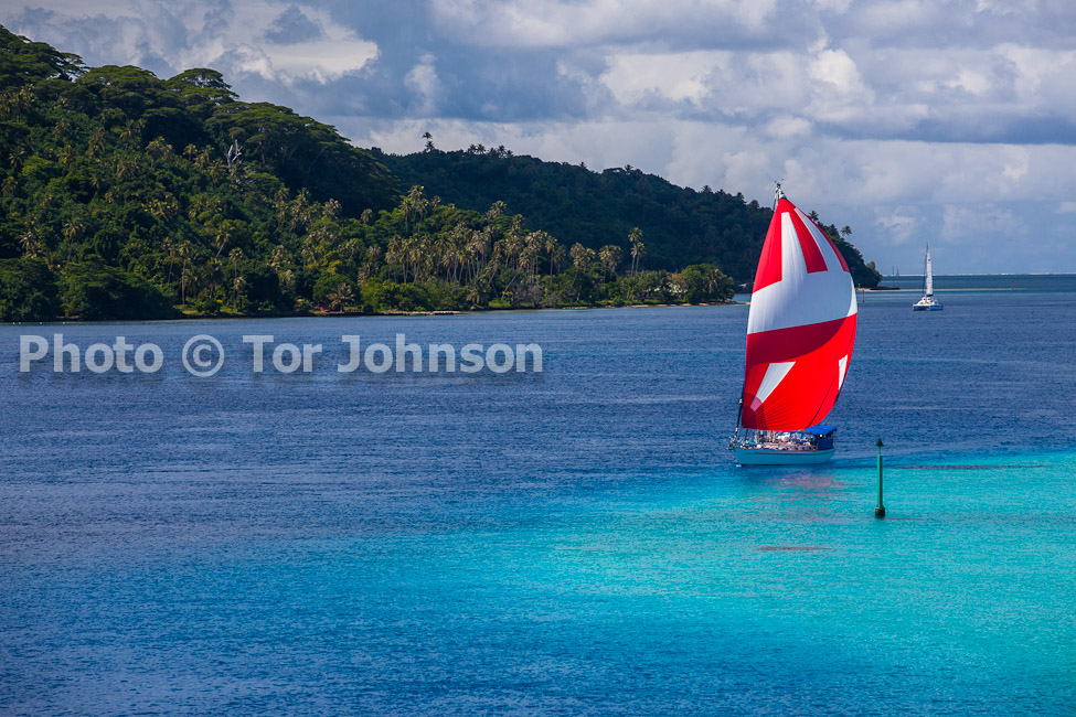 Image Name: _MG_4957