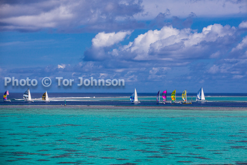 Image Name: _MG_4959