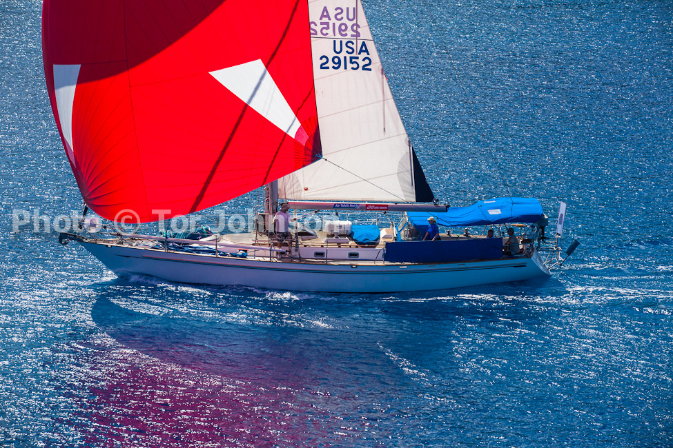 Image Name: _MG_4964