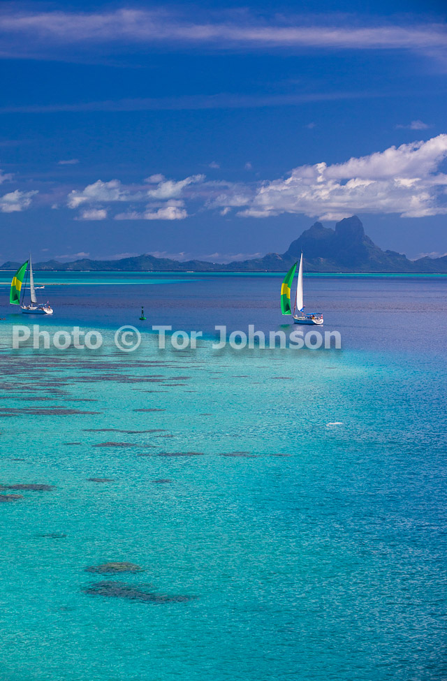 Image Name: _MG_4969