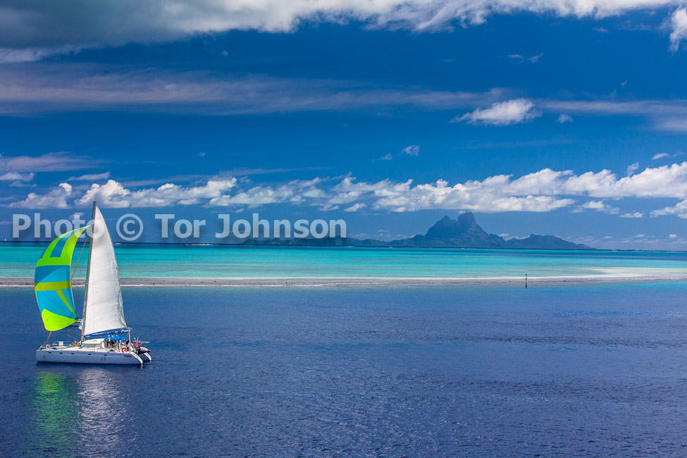 Image Name: _MG_4971