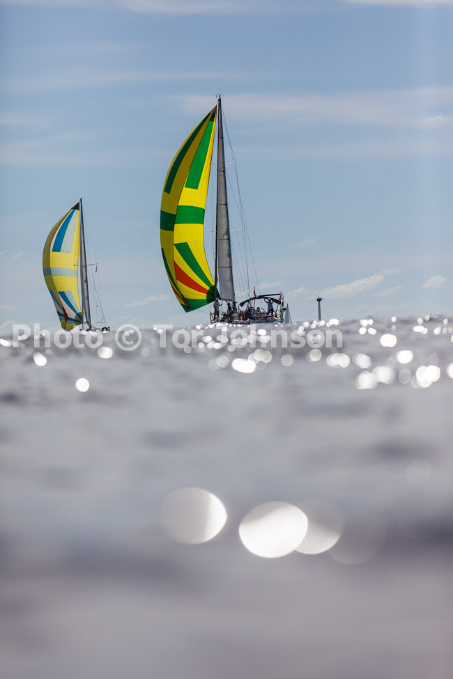 Image Name: _MG_5015