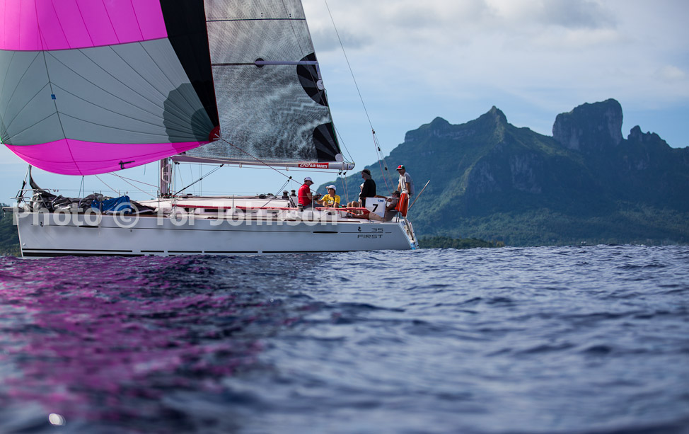 Image Name: _MG_5020