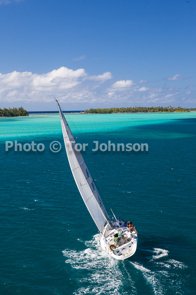 Image Name: _MG_5486