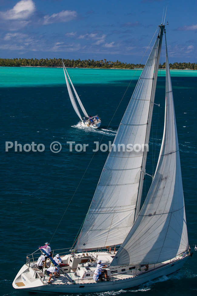 Image Name: _MG_5511